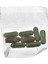 Greens Everyday Greens Pack 30 Packs USA 3
