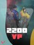2200 Vp Valorant Points 1