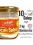 Bucak Yöresel Ürünler Bucak Salebi, 10 Fincanlık, Hakiki Bucak Salep+Şeker, 140 gr 2