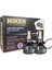 Niken Pro Serisi H11 1