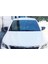 Peugeot 301 2013-2017 Arası Yarasa Ayna Kapağı 1