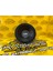 Subwoffer 1000 Watt. 250 Rms Ads 2