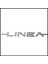 Linea Bagaj Yazı Linea Yazı 51767266 1