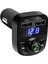 X8 Fm Transmitter 1