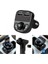 X8 Fm Transmitter 3