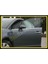 Citroen C4 Kapı Kolu 1