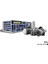 Nova Serisi 12000 Lümen H4 LED Far Ampul Takımı 1