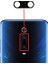 Xiaomi Mi 9t Uyumlu Kamera Lensi Cam M1903F10G 1