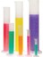 Plastik Mezür 250 ml 1
