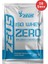 Iso Zero Whey Protein 20 Şase 1