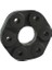 Bmw E81 E82 E87 E88 Kasa Şaft Köselesi Takozu Wenderparts 26111225624 1