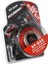 Sx-Awg 8 8 Ga Oto Ses Sistemi Kablo Seti Xv Sound 1