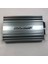 SX-2700.4 3000W 4 Kanal Profesyonel Oto Anfi 2