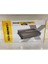 SX-2700.4 3000W 4 Kanal Profesyonel Oto Anfi 3