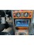 Mercedes W124 Multimedya 2