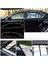 Passat B8,5 Krom Cam Çıtası 1