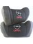 Opel 5d Ortapedik Boyun Yastıgı 2 Adet 1