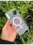 iPhone Magsafe Seffaf Kılıf 3