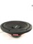 Soundmax SX-FC12 30CM Subwoofer 1500WAT 400RMS Kabinli Soundmax 3