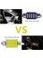Sofit Ampül - Sofit LED Ampül - 31MM Sofit LED - Sofit LED Canbus - C5W Tavan Plaka Ampül 1