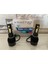 Photon Duo H11 LED Xenon 1