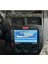 Fiat Linea Uyumlu Multimedya 3