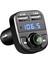 Bluetooth Araç Kiti USB 3.1 Fm Transmitter Çakmaklık Girişli 1