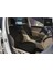 Dacia Duster Uyumlu Siyah Renk Koltuk Koruyucu Minder Araca Özel 4