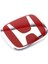 Honda Civic Fb7 Arka Bagaj Logosu 3