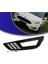 Ford Focus 3 Uyumlu Sis Farı Çerçevesi Gündüz Ledli Sinyalli (Model 1) 3