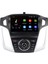 Focus 4 Uyumlu Android Multimedya 3