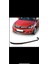 Astra H Lip 1