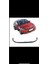 Astra H Lip 2