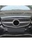 Mercedes E Serisi W212 Diamond Panjur 2013 2015 5