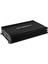 SX-2700.4 3000W 4 Kanal Profesyonel Oto Anfi Amfi Kale 1
