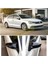 Vw Jetta Yarasa Ayna Kapağı 2012-2018 2