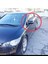 Honda Civic Fd6 Ayna Kapağı 2006-2011 - Yarasa Ayna Kapağı 1