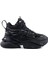 23K339 Kadın Sneaker Ayakkabı 1