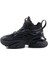 23K339 Kadın Sneaker Ayakkabı 3