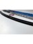 Toyota Corolla Piano Black Spoiler 2013-2017 Arası SPO2025101 5