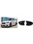Bmw G20 G30 Uyumlu Yarasa Ayna Kapağı 2