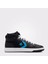 Pro Blaze V2 Easy-On Siyah Sneakers 1