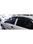 Toyota Corolla 1992-1998 Modeller Için Cam Rüzgarlığı (Mugen) 4 Prç. 1.sınıf Kalite 2
