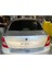 Clio 1998-2012 Kolçak 4