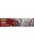 Niken H7 Eco Serisi LED Xenon 9000 Lümen (1 Yıl Garantili) 2