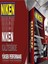 Niken H7 Eco Serisi LED Xenon 9000 Lümen (1 Yıl Garantili) 3
