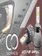 Niken H7 Eco Serisi LED Xenon 9000 Lümen (1 Yıl Garantili) 4