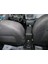 Stepway Kol Dayama Mdf Ak2 4