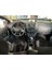 Stepway Kol Dayama Mdf Ak2 5