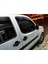 Fiat Doblo Cam Rüzgarlığı 2001-2010 Yıllara Kadar Kasa Tipine Uyumludur 2